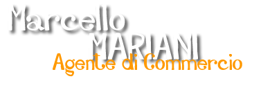 marianimarcello.com